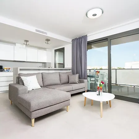 Arenal Dream Ii Apartment *